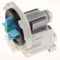 Logo Pompe de vidange pour lave vaisselle whirlpool - 8922894 481236018558