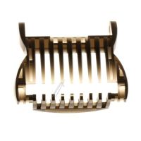 Logo Guide de coupe pour tondeuse babyliss e867e 35808522