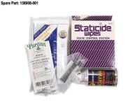 Logo Library supplies 158908-001