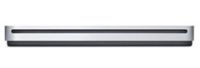 Logo Apple usb superdrive lecteur graveur externe md564zm/a