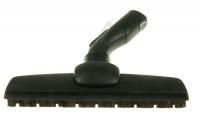 Logo Brosse parquet 2192699219