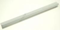 Logo Spares 3613381