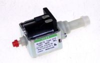 Logo Ulka-pumpe ex5 120v 996530007751
