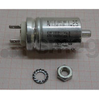 Logo Condensateur 25uf 811770513