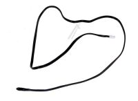 Logo Sonde climatiseur 5248006900