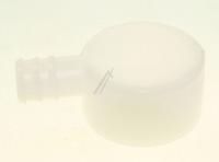 Logo Raccord tuyau e 761932
