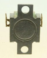 Logo Thermostat 16a 250v 95c c00139833