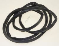 Logo Spares 50226472004