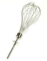 Logo Fouet ballon pour batteur 3 mix 9000 xf906d10