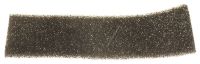 Logo Filtre pour climatiseur;-,-,t5.5,50,150,-,g db6300616a