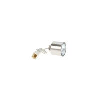 Logo Lampe halogne complte 00605755