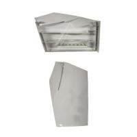 Logo Poigne de boite a lessive ps ng8 667005