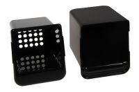 Logo Bac  capsules wi1048