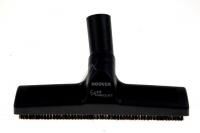 Logo Parquet brosse 9538818