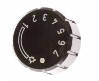 Logo Spares 5177798
