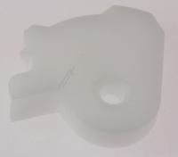 Logo Came 7527476