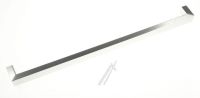 Logo Poigne porte four inox eg900 c00266051