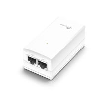 Logo Injecteur poe giga poe4818g 48v 18w passif tl-poe4818g