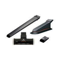 Logo Kit15 allergy kit aspirateur 987.137