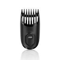Logo Sabot reglable pour barbe 988.806