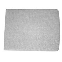 Logo Filtre moteur aspirateur 166.248