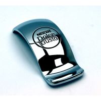 Logo Poignee cafetiere dolce gusto 000.360