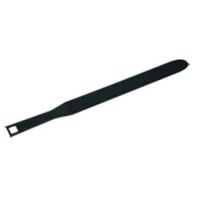 Logo Spatule crepiere 990.895