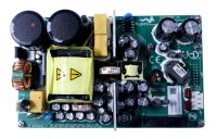 Logo Alimentation d'ampli ucd400mp - hypex x360680
