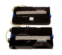 Logo Hautparleurs ;tv-spk,qet,6ohm,10w r516233
