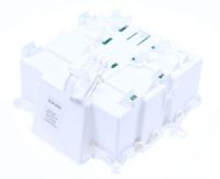 Logo Carte bldc gr(kc22 vulc-ti-v12.0)78 w339350