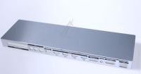 Logo Cover-top;js9000 one-connect,abs+pc,euro g292958