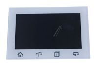 Logo Module d'affichage tm5 (ex 57878) f177800