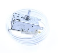 Logo Thermostat de s�curit� alternatif pour liebherr 615174700 w476531