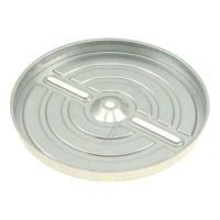 Logo Poulie de tambour lave-linge 2071.952
