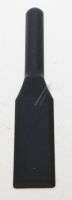 Logo Spatule plastique crepe r695456