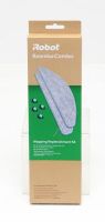 Logo Kit de remplacement de lavage pour irobot roomba combo i x384083