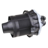 Logo Cyclone aspirateur dyson,30,45 158.445