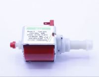 Logo Pompe ulka 48w 230v 50hz x480501
