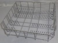 Logo Panier inferieur lave-vaisselle 1089.179