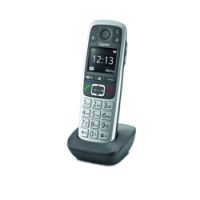 Logo T�l�phone dect suppl�mentaire gigaset e560hx gs-e560hx