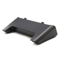 Logo Pied / stand pour tlphone yealink t19p yl-std6