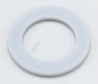 Logo Joint de couteaux alternative thermomix tm21 - tm31 31375