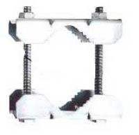 Logo Erard 800811 - fixation zingu?