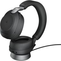 Logo Casque evolve2 85 st�r�o usb-c avec base ms ja-ev2-85cts