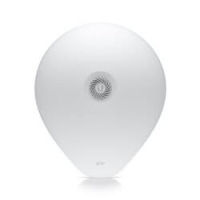 Logo Pont wifi mutli gigabit uisp air fiber 60xr ub-af60xr