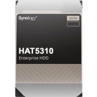 Logo Disque-dur s�rie t 8to pour nas synology sy-hat5310-8t