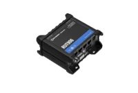 Logo Routeur indus lte cat4 2 sims 4x100mb wifi gnss tel-0038