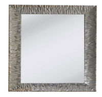 Logo Miroir retro miroirs - mp10019
