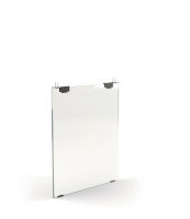 Logo Luisina - pied colas h765 l630 transparent 37420