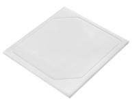 Logo Luisina - planche de ev36 aepl094090